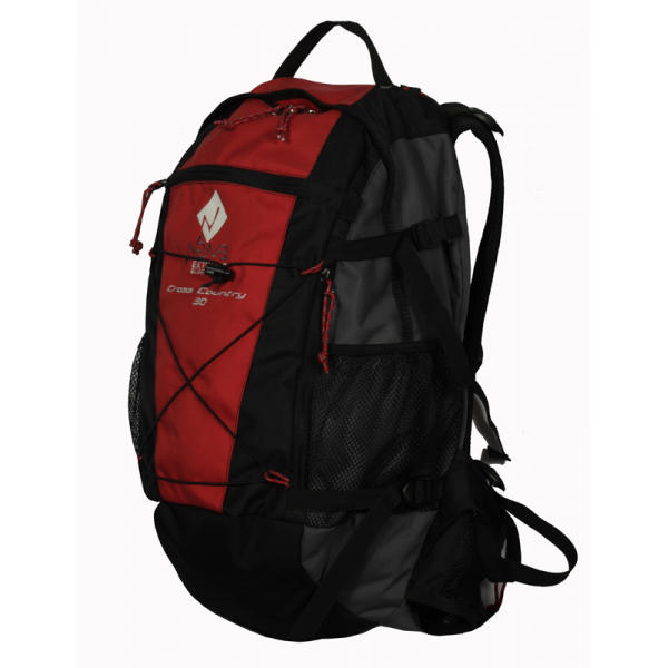 Рюкзак Neve CrossCountry 30