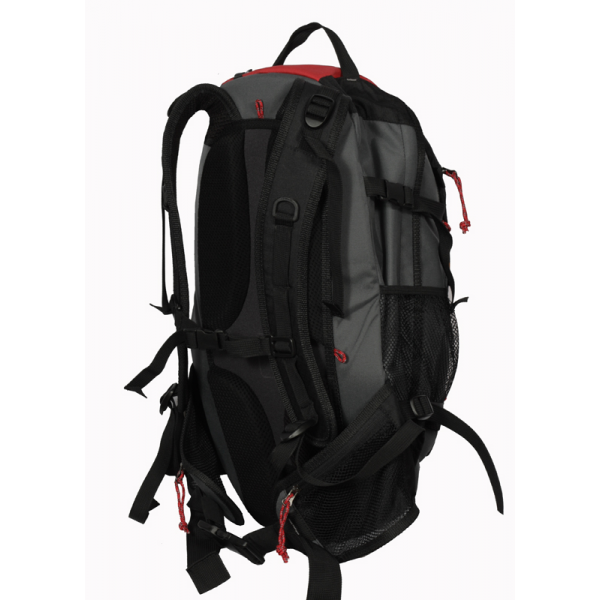 Рюкзак Neve CrossCountry 30