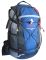 Рюкзак Neve CrossCountry 30