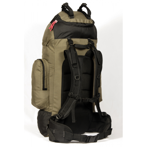 Рюкзак Neve Hunter 40