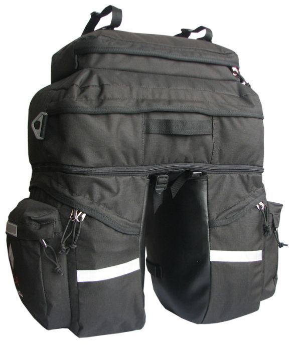 Велобаул Neve Superbike