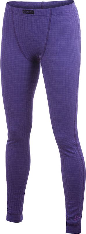 Кальсони Craft Active Extreme Underpants W