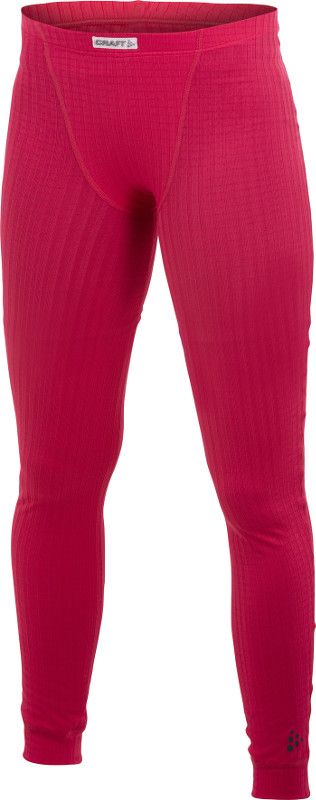 Кальсони Craft Active Extreme Underpants W