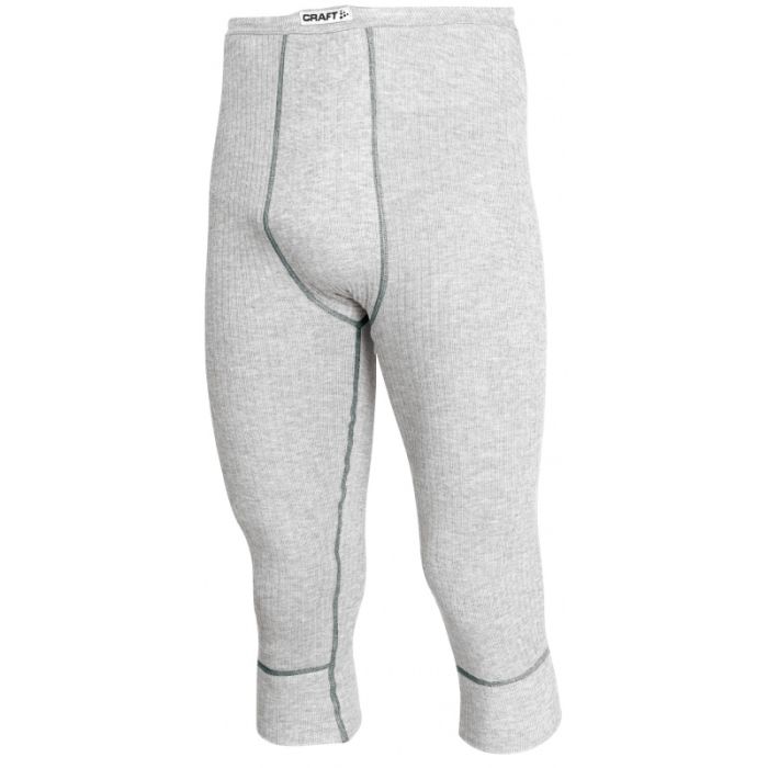 Кальсони Craft Active Knicker M