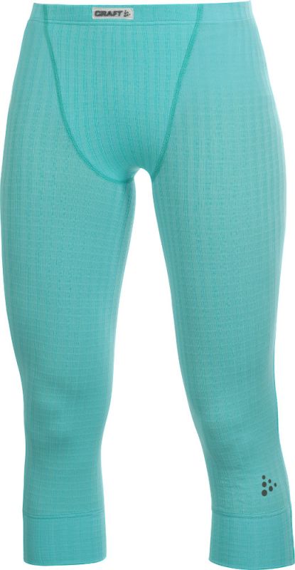 Кальсони Craft Active Extreme Knicker W