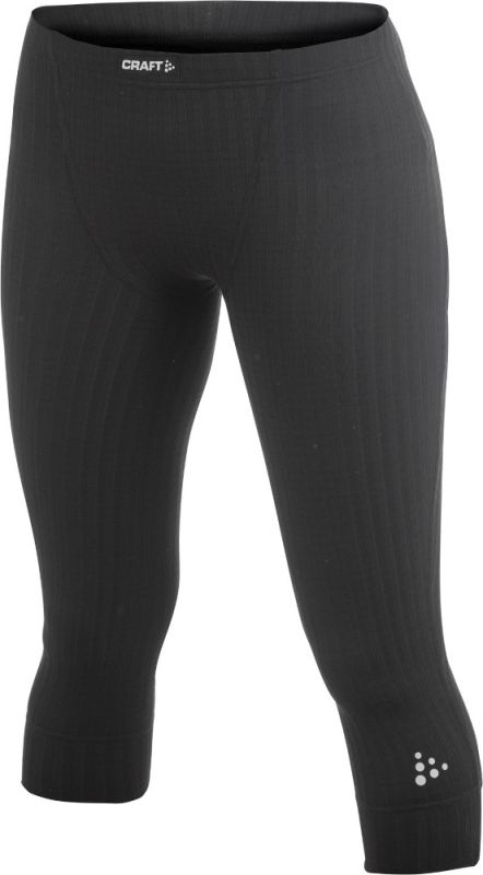 Кальсони Craft Active Extreme Knicker W