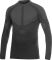 Термофутболка Craft Warm Crewneck Man