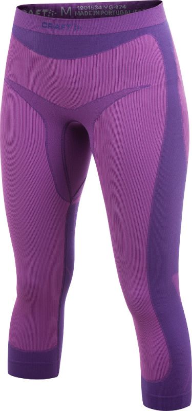 Кальсони Craft Warm Knicker W