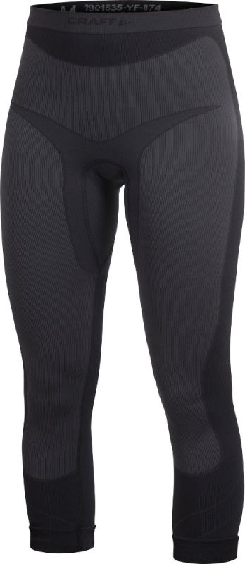 Кальсони Craft Warm Knicker W