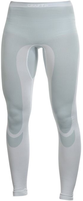 Кальсони Craft Warm Underpants (жін)