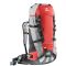Рюкзак Deuter Guide 45+