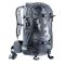 Рюкзак Deuter Freerider 26