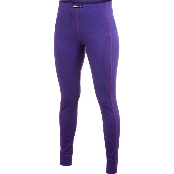 Кальсони Craft Active Long Underpants W