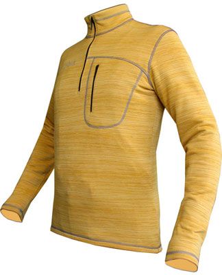 Джемпер Neve Walker