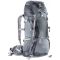 Рюкзак Deuter ACT Lite 50 + 10