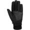 Рукавиці Reusch Malungen Stormbloxx™