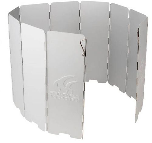 Екран Fire Maple FMW 510