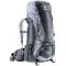 Рюкзак Deuter Aircontact 45+10
