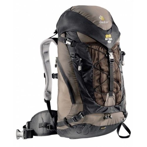 Рюкзак Deuter ACT Trail 28 SL