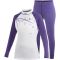 Термобілизна Craft Active Multi 2-Pack w