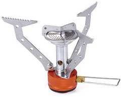 Пальник газовий Fire Maple FMS 103