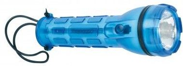 Ліхтар Ferrino Lamp 2D