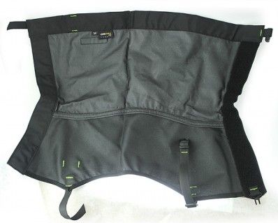 Гамаші Green Hermit Breathable Dry Gaiter