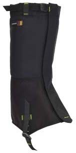 Гамаші Green Hermit Breathable Dry Gaiter