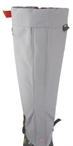 Гамаші Green Hermit Extreme Climbing Gaiter