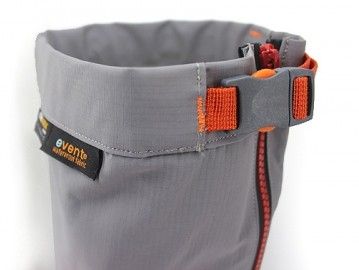 Гамаші Green Hermit Extreme Climbing Gaiter