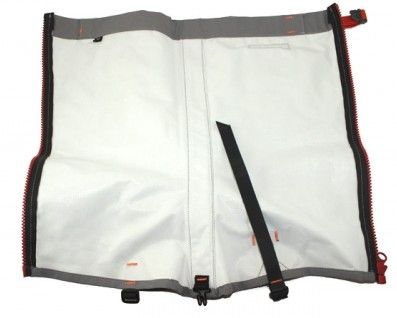 Гамаші Green Hermit Extreme Climbing Gaiter