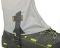 Гамаші Green Hermit Extreme Climbing Gaiter