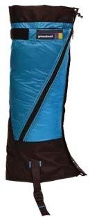 Гамаші Green Hermit Ultralight Desert Gaiter