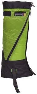Гамаші Green Hermit Ultralight Desert Gaiter