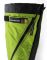 Гамаші Green Hermit Ultralight Desert Gaiter