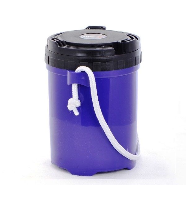 Газова лампа Kovea Adventure Lantern