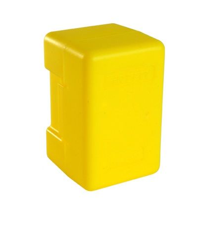 Газова лампа Kovea Firefly