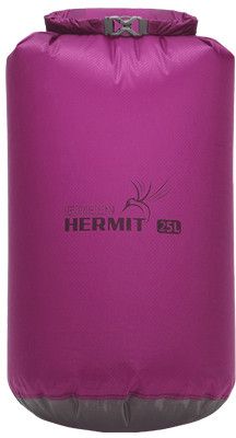Гермомішок Green Hermit UltraLight Dry Sack 36L