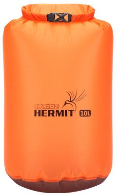 Гермомішок Green Hermit UltraLight Dry Sack 36L