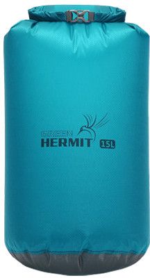 Гермомішок Green Hermit UltraLight Dry Sack 36L
