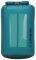 Гермомішок Green Hermit Visual Dry Sack 3L