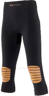 Жіночі термобрюки X-Bionic Energizer Pants Medium