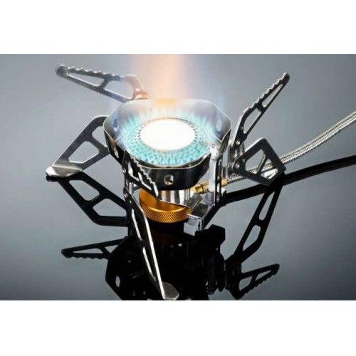 Пальник газовий Fire Maple FMS 125
