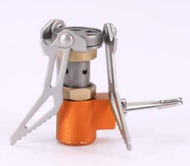 Пальник газовий Fire Maple FMS 300T
