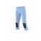 Жіночі термобрюки X-Bionic Energizer Pants Medium