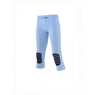 Жіночі термобрюки X-Bionic Energizer Pants Medium