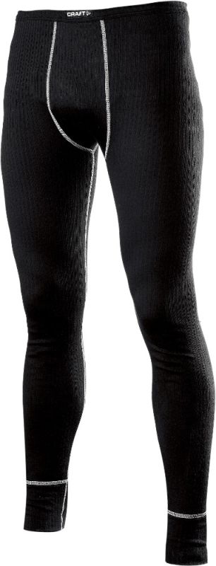 Кальсони Craft Active Long Underpants M