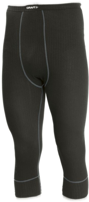 Кальсони Craft Active Knicker M