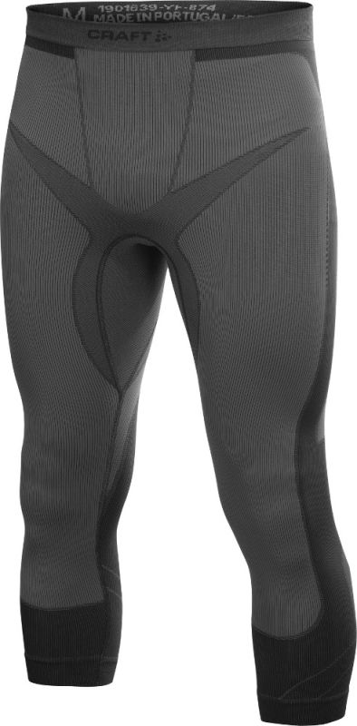 Кальсони Craft Warm Knicker Man