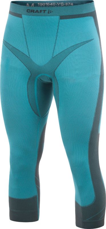 Кальсони Craft Warm Knicker Man